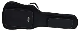 pokrowiec-torba-plecak-na-gitare-elektryczna-3-4-wodoodporny-pianka-10-mm-t