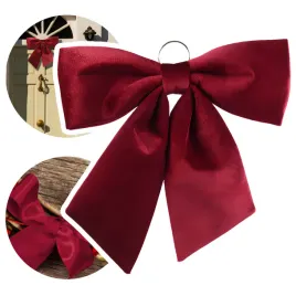 duza-bordowa-kokarda-swiateczna-miekka-kokardka-z-poliestru-48x52x2cm