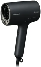 suszarka-panasonic-eh-na0j-n825