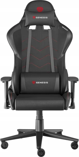 genesis-nitro-550-g2-czarny