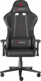 genesis-nitro-550-g2-czarny