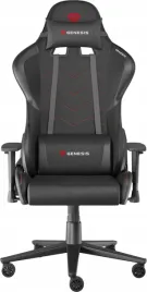 genesis-nitro-550-g2-czarny