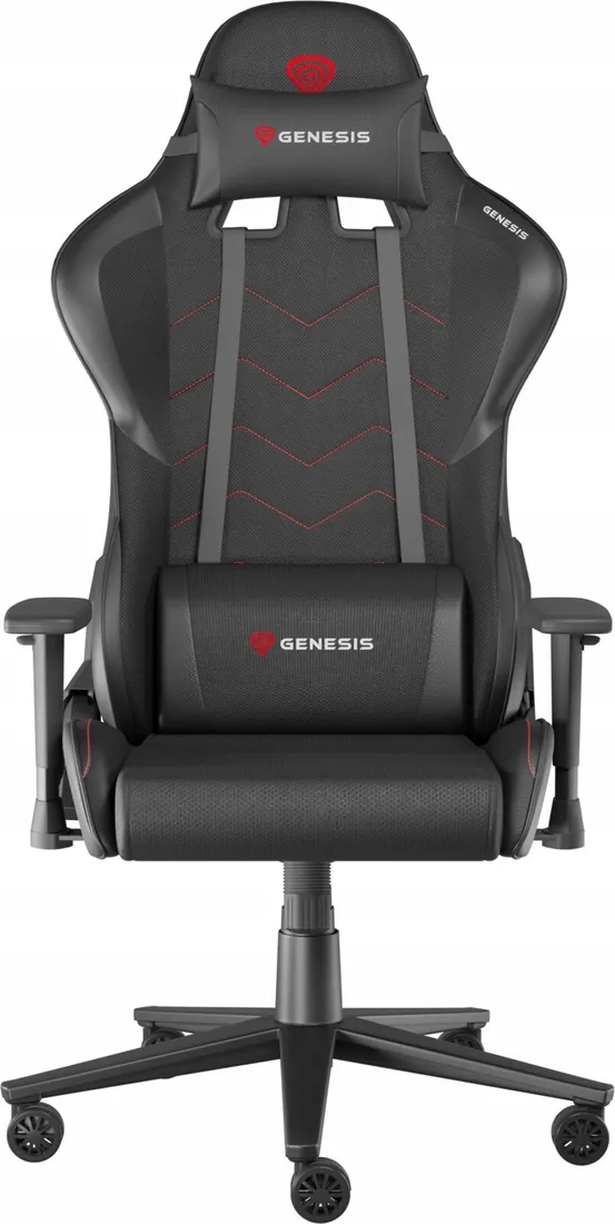genesis-nitro-550-g2-czarny