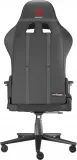 genesis-nitro-550-g2-czarny-waga-z-opakowaniem-21-2-kg