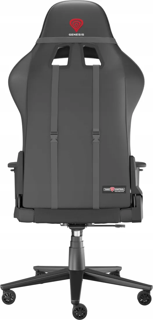 genesis-nitro-550-g2-czarny