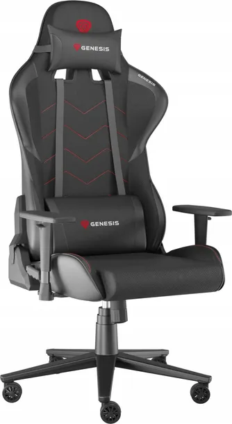 genesis-nitro-550-g2-czarny-model-nitro-550-g2