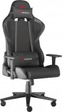 genesis-nitro-550-g2-czarny-model-nitro-550-g2