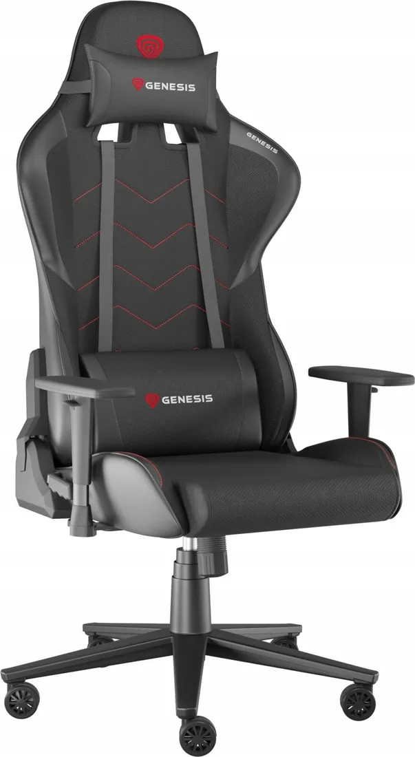 genesis-nitro-550-g2-czarny
