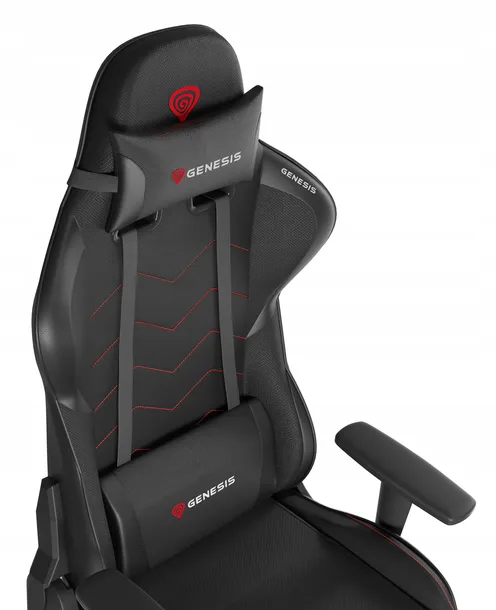 genesis-nitro-550-g2-czarny-szerokosc-mebla-53-cm
