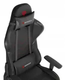 genesis-nitro-550-g2-czarny-szerokosc-mebla-53-cm