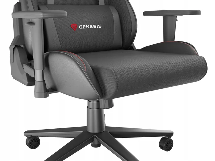 genesis-nitro-550-g2-czarny-wysokosc-mebla-134-cm