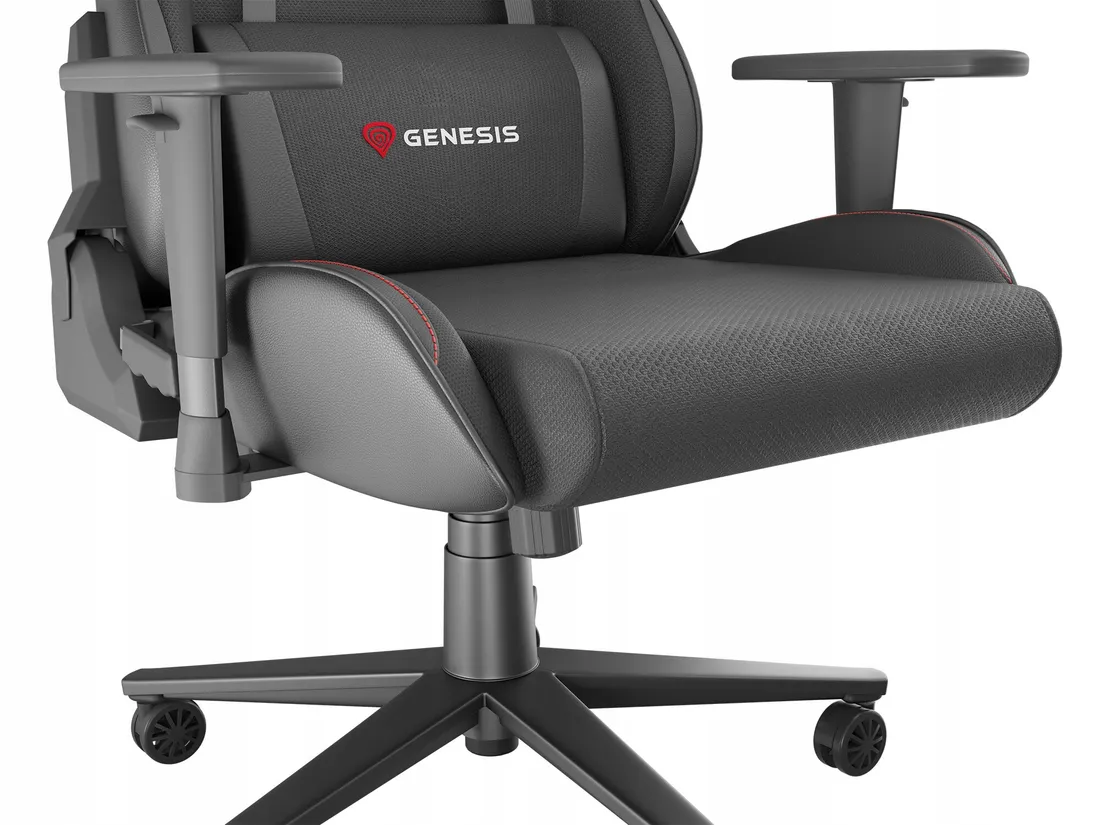 genesis-nitro-550-g2-czarny