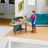 transporter-dla-koni-slh42619-liczba-sztuk-227-szt