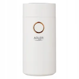 mlynek-do-kawy-adler-ad-4446wg-bialy