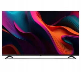telewizor-led-sharp-50gl4760e-50-4k-google-tv-hdr-hdmi-2-1