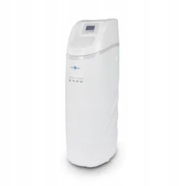 zmiekczacz-dom-wody-smart-blue-snow-20-l