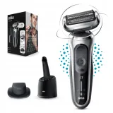 golarka-braun-series-7-71-s7200cc-kolor-dominujacy-czarny