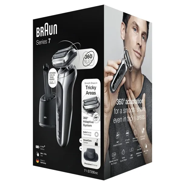 golarka-braun-series-7-71-s7200cc-typ-brak-informacji