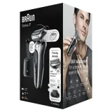 golarka-braun-series-7-71-s7200cc-typ-brak-informacji