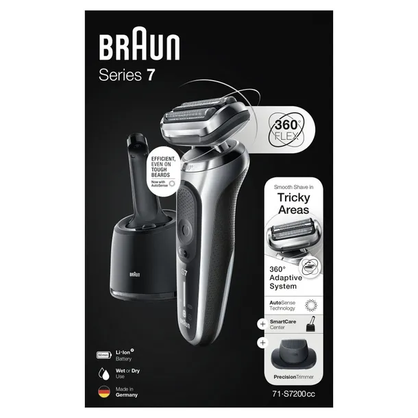 golarka-braun-series-7-71-s7200cc-zasilanie-akumulatorowe