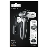 golarka-braun-series-7-71-s7200cc-zasilanie-akumulatorowe