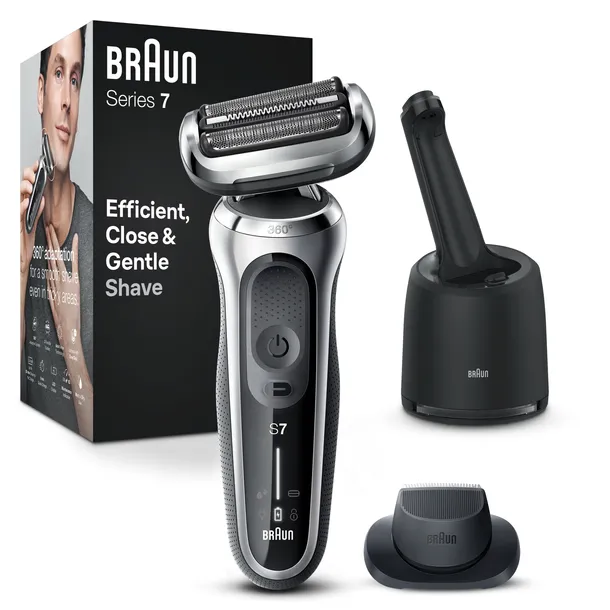 golarka-braun-series-7-71-s7200cc-typ-akumulatora-litowo-jonowy