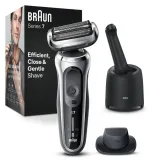 golarka-braun-series-7-71-s7200cc-typ-akumulatora-litowo-jonowy