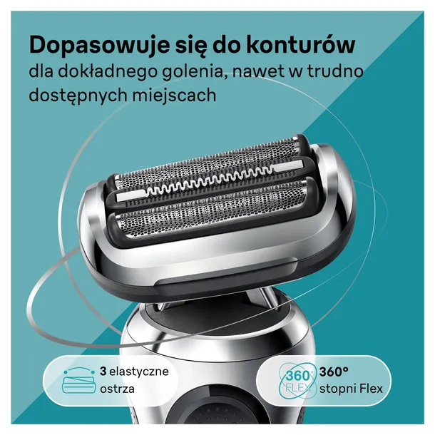 golarka-braun-series-7-71-s7200cc-uzytkowanie-na-mokro-i-sucho