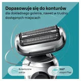 golarka-braun-series-7-71-s7200cc-uzytkowanie-na-mokro-i-sucho