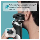 golarka-braun-series-7-71-s7200cc-mozliwosc-mycia-pod-woda-tak