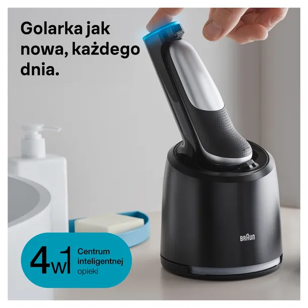 golarka-braun-series-7-71-s7200cc-czas-pracy-bezprzewodowej-50-min
