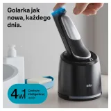golarka-braun-series-7-71-s7200cc-czas-pracy-bezprzewodowej-50-min