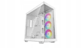 obudowa-deepcool-r-ch780-whade41-g-1-full-tower-bialy