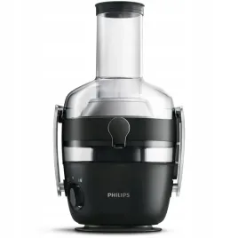 sokowirowka-philips-hr1919-70-czarny-1000-w