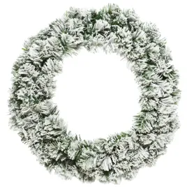 wianek-osniezony-z-sosny-cesarskiej-gesty-wieniec-dekoracyjny-fi-50-cm