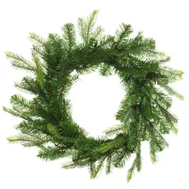 wianek-zielony-z-jodly-wieniec-swiateczny-ozdoba-bozonarodzeniowa-fi-50-cm
