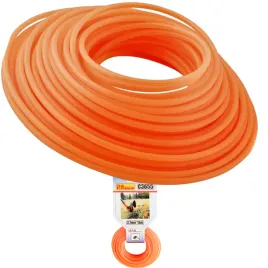 zylka-do-kosy-podkaszarki-fi-27-15-m-okragla-mocna-wydajna-richmann-c3655