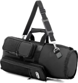 pokrowiec-futeral-wodoodporny-na-trabke-thomann-trumpet-gigbag