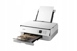 drukarka-wielofunkcyjna-atramentowa-kolor-canon-ts5351i