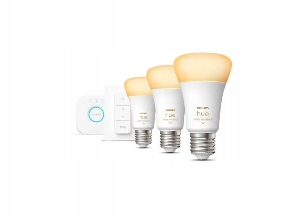 light-bulb-hue-starter-kit-e27-929002469204-philip