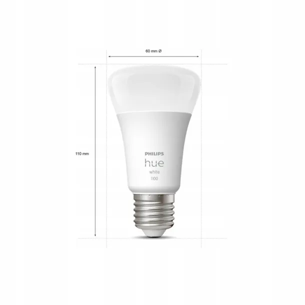 light-bulb-hue-starter-kit-e27-929002469204-philip-ksztalt-zarowki-tradycyjna