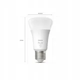 light-bulb-hue-starter-kit-e27-929002469204-philip-ksztalt-zarowki-tradycyjna