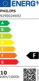 light-bulb-hue-starter-kit-e27-929002469204-philip-rodzaj-gwintu-e27