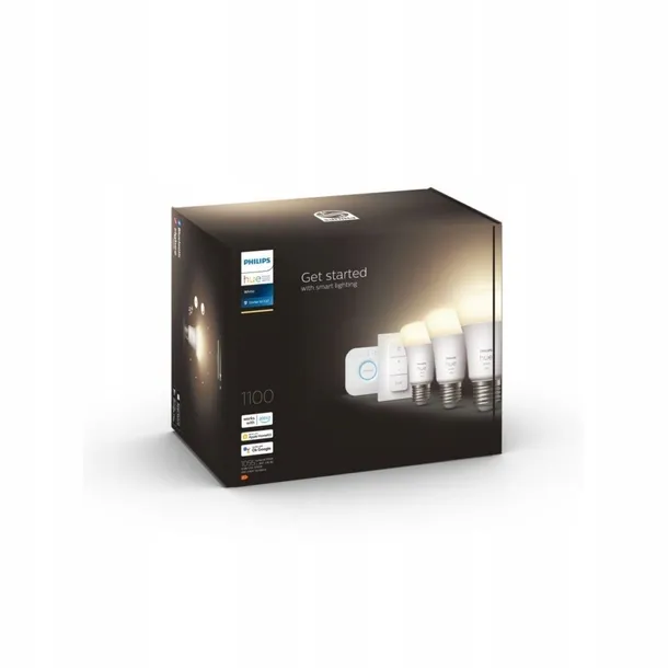 light-bulb-hue-starter-kit-e27-929002469204-philip-jasnosc-1055-lm