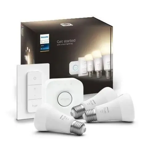 light-bulb-hue-starter-kit-e27-929002469204-philip-napiecie-220-v