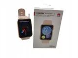 smartwatch-huawei-watch-fit-2-active-rozowy