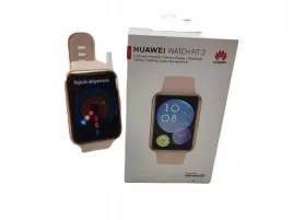 smartwatch-huawei-watch-fit-2-active-rozowy