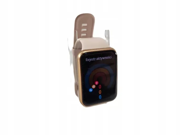 smartwatch-huawei-watch-fit-2-active-rozowy-ksztalt-koperty-prostokatna