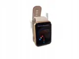 smartwatch-huawei-watch-fit-2-active-rozowy-ksztalt-koperty-prostokatna