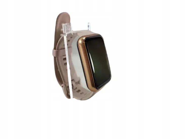 smartwatch-huawei-watch-fit-2-active-rozowy-czujniki-akcelerometr-krokomierz-pulsometr-zyroskop